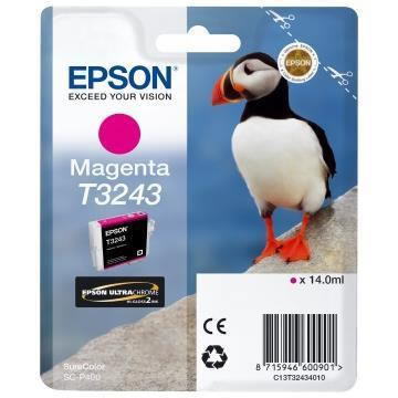 EPSON T324340